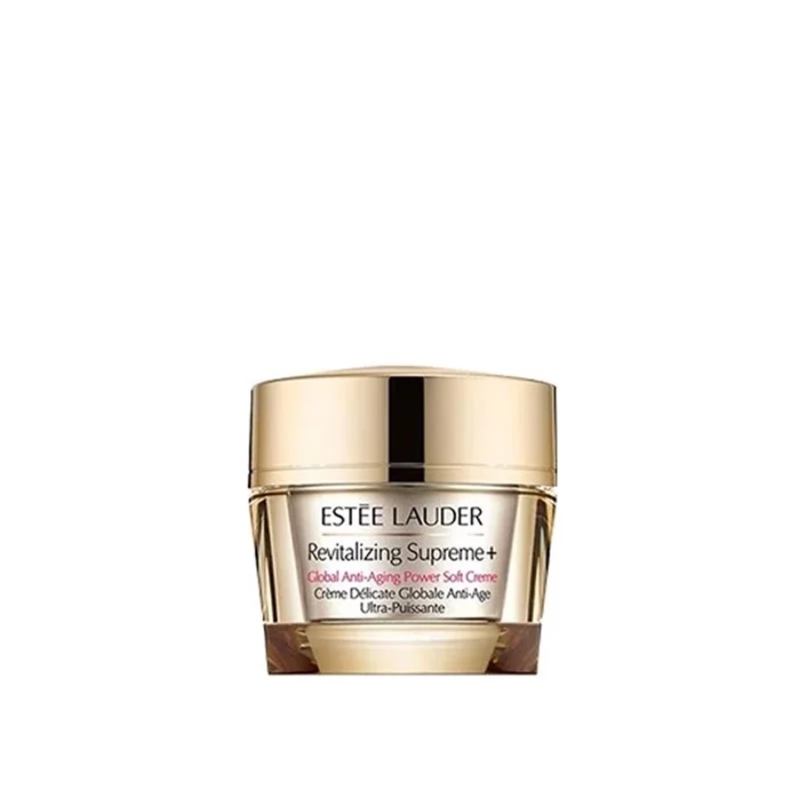 Kem Dưỡng Ẩm Chống Lão Hóa Estee Lauder Revitalizing Supreme 7ml