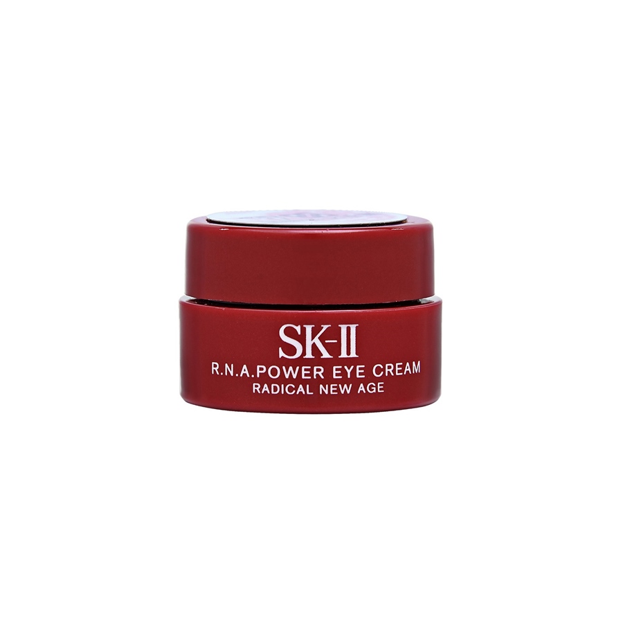 Kem dưỡng mắt SK-II RNA Power Eye Cream