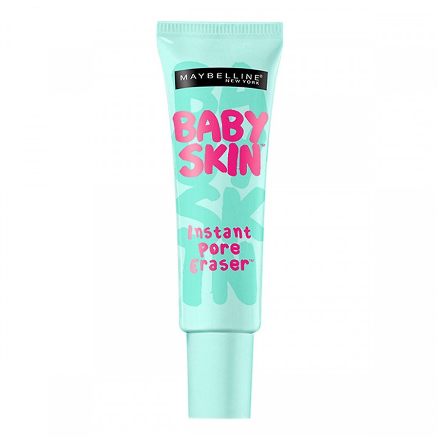 Kem Lót Mịn Da Maybelline Baby Skin 22ml