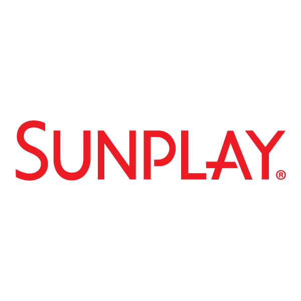 Sunplay