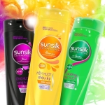 [Giải đáp] Dầu gội Sunsilk có bạc hà không? Mua ở đâu tốt?