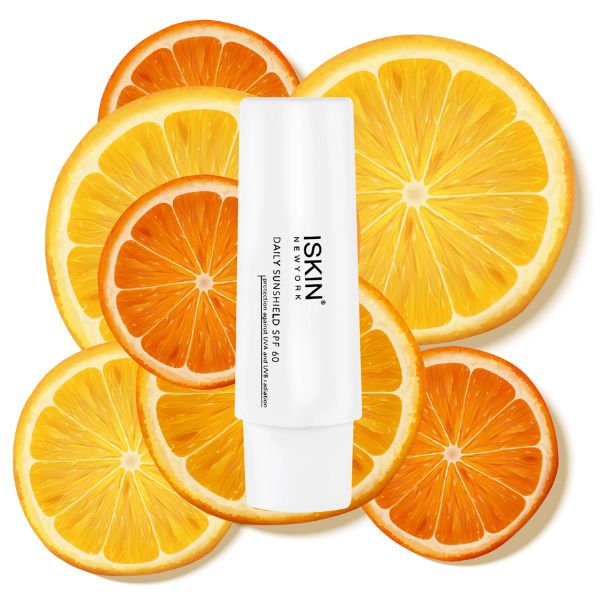 Review kem chống nắng lskin Sun Cream có tốt không?