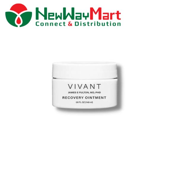 Review kem dưỡng ẩm Vivant có tốt không? Mua ở đâu?