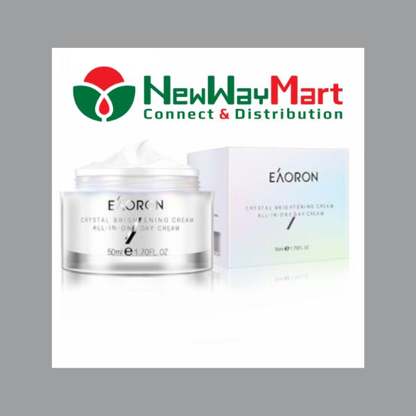 Bật mí | Review mỹ phẩm Eaoron có tốt không?