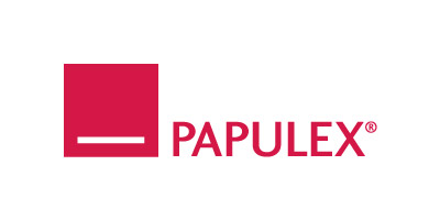 Papulex