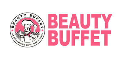 Beauty Buffet