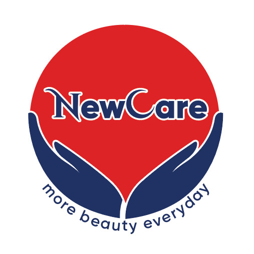 NEWCARE