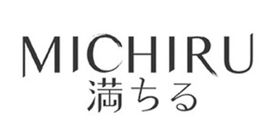 Michiru