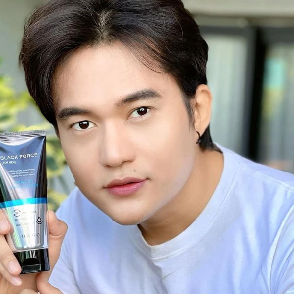 10 shop bán mỹ phẩm cho nam ở Tp HCM chất lượng nhất