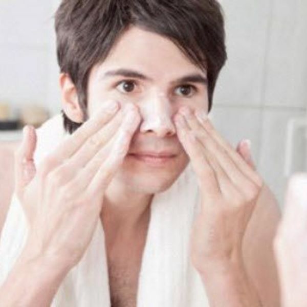 Điểm mặt 10 hãng mỹ phẩm nam Nhật Bản bán chạy số 1