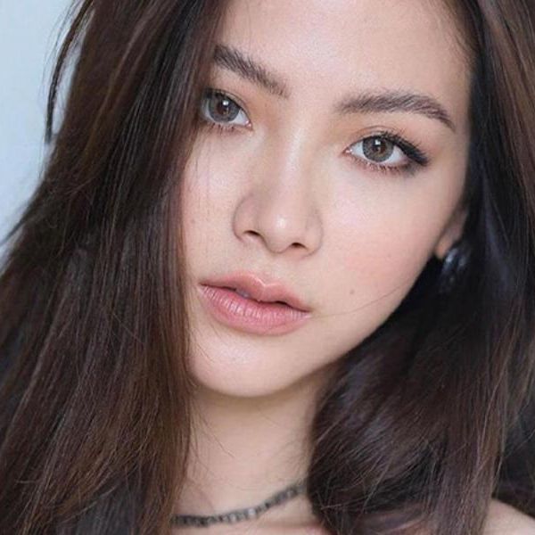 Lông mày dựng là như thế nào? Mẹo nhận biết dấu hiệu có thai qua lông mày 