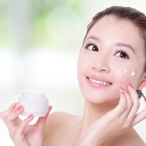 Top 10+ kem dưỡng da ban đêm cho da khô nhất định phải thử