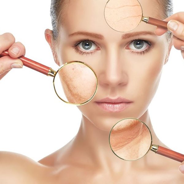 Kem dưỡng trắng da chống lão hóa Hàn Quốc được yêu thích nhất hiện nay