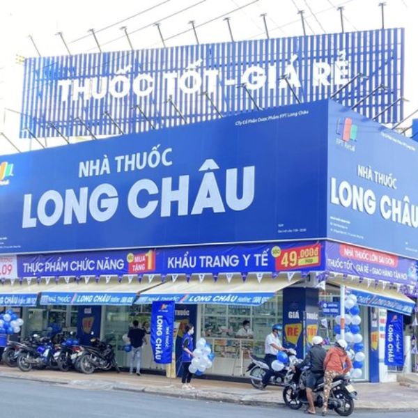 7 công ty dược phẩm, nhà thuốc và mỹ phẩm bị xử phạt gần 400 triệu đồng
