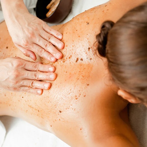 [TOP LIST] 10 Cách Trị Thâm Body Tại Nhà An Toàn, Hiệu Quả Làn Da Sáng Mịn Ngay Tức Khắc