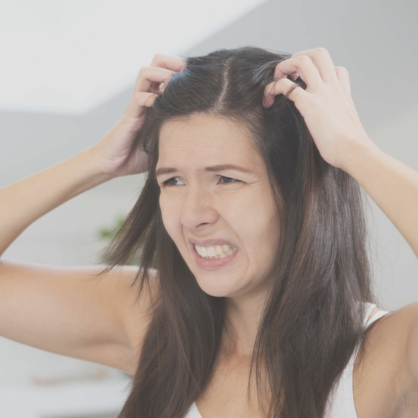 Gợi ý chi tiết 5 loại dầu gội trị tóc bết, chống bết da dầu