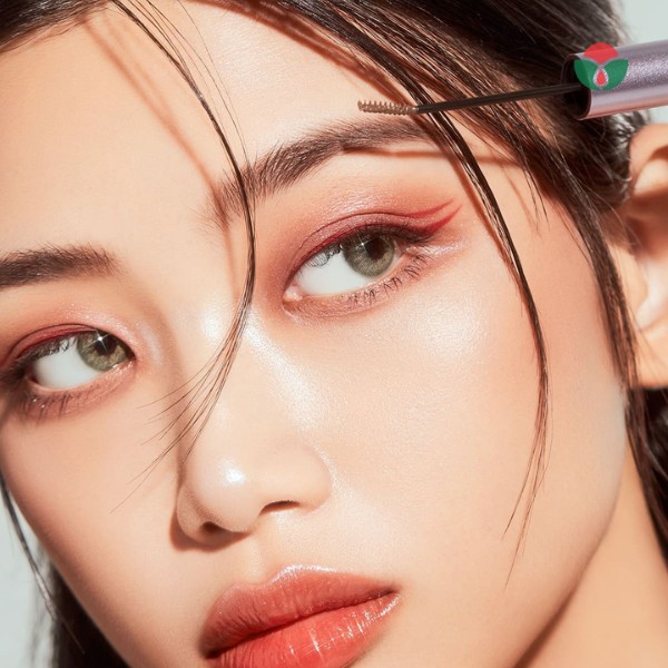[Tổng Hợp] Cách Dưỡng Mi Dài Và Dày Nhanh Tại Nhà Chỉ Trong 1 Tuần Sử Dụng