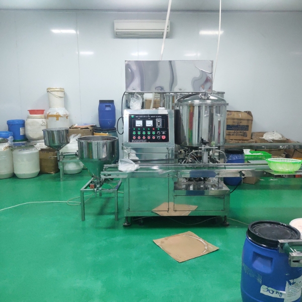 TP.HCM: Nhiều công ty dược, mỹ phẩm bị xử phạt