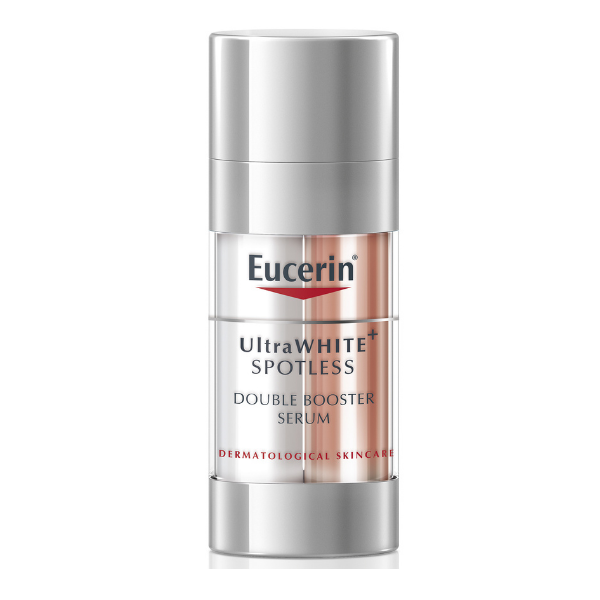 Serum trị nám của Eucerin có tốt không? Mua ở đâu?