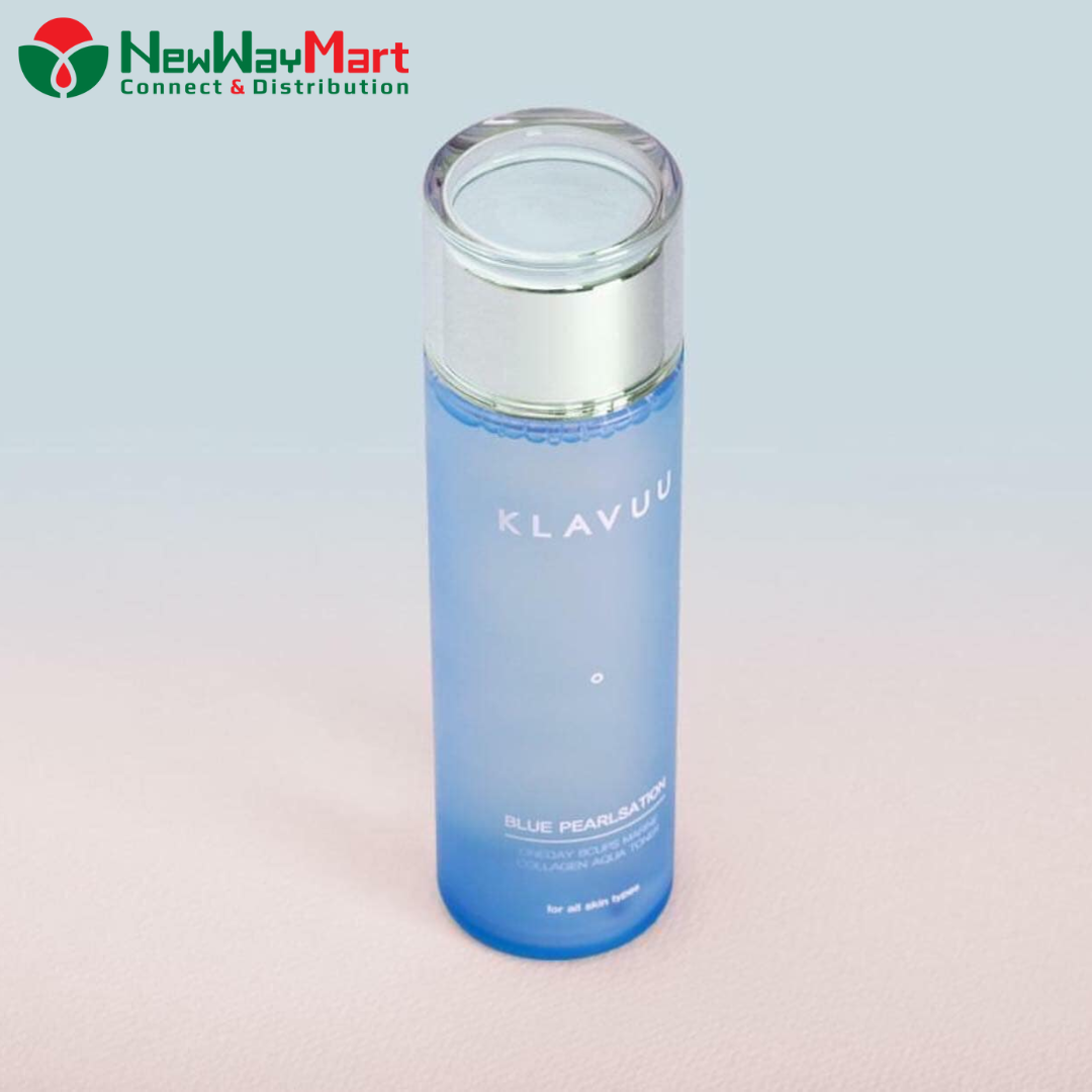 Review nước hoa hồng Klavuu có tốt không? Mua ở đâu?